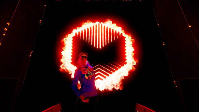 31