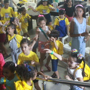 IMG-9680