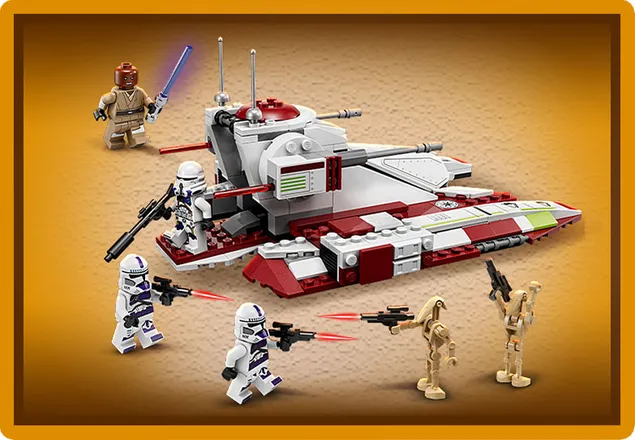 republic-tank-feature