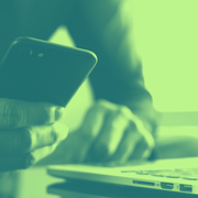 Omnichannel
