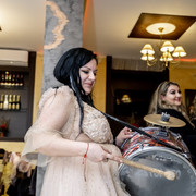 MRM-Events-659