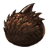 Starcore.png