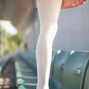 I-011