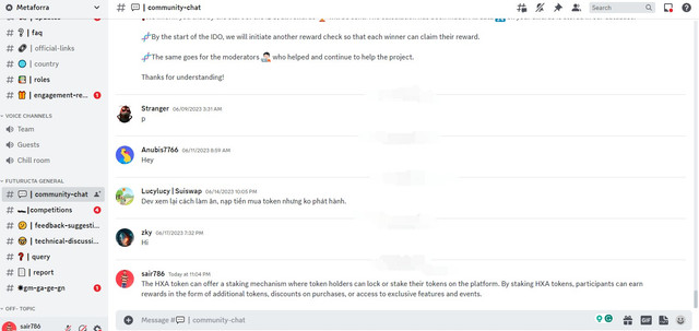 Screen-Shot-20230726230450