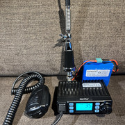 IMG-4070