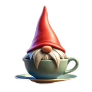 Teacup-Gnome2