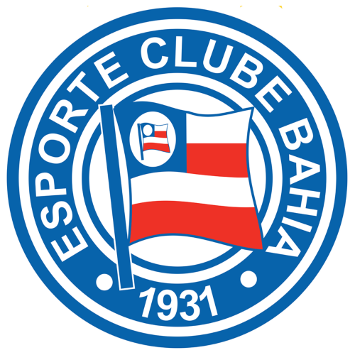 Bahia - BRA