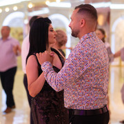 MRM-Events-154