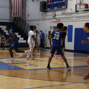 IMG-1079