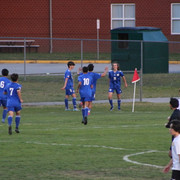 IMG-0088