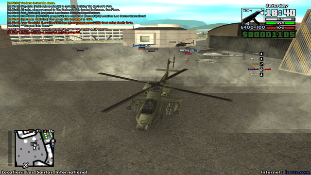 heliblade61.png