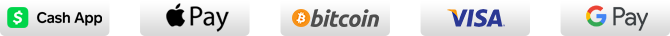 [Image: payment-ops.png]