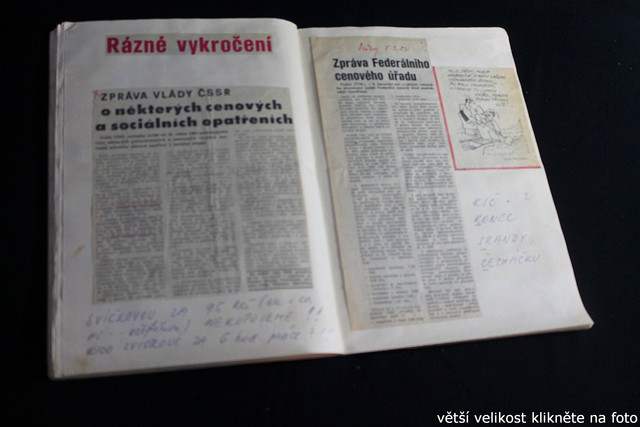 IMG-3857.jpg