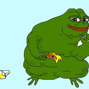 1168