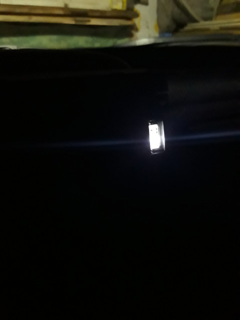 20180903 204530