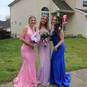 IMG-7972