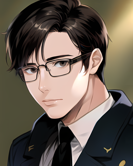 James-USAF3-Upscale.png