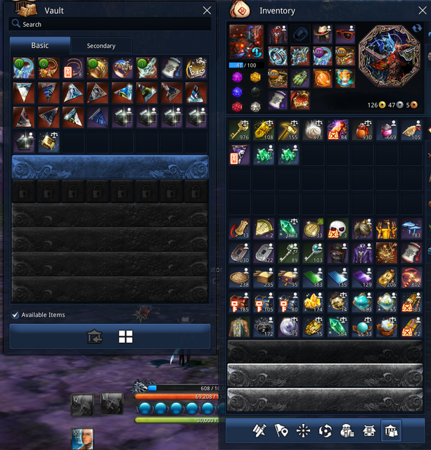 inventory1