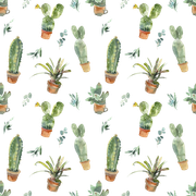 pattern-1