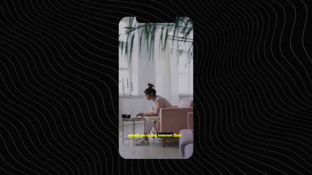 Preview-Video-0-00-27-03