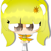 Sunny