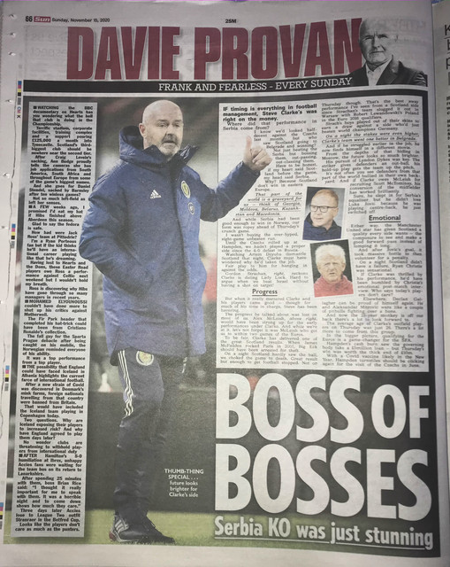 Sun-Davie-Provan-IMG-6072