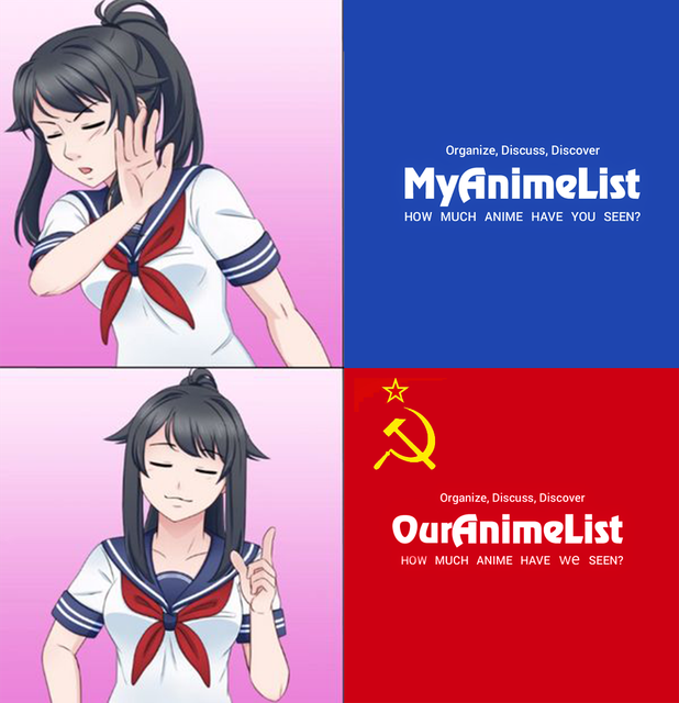 MALvsOAL