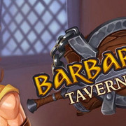 Barbarous2