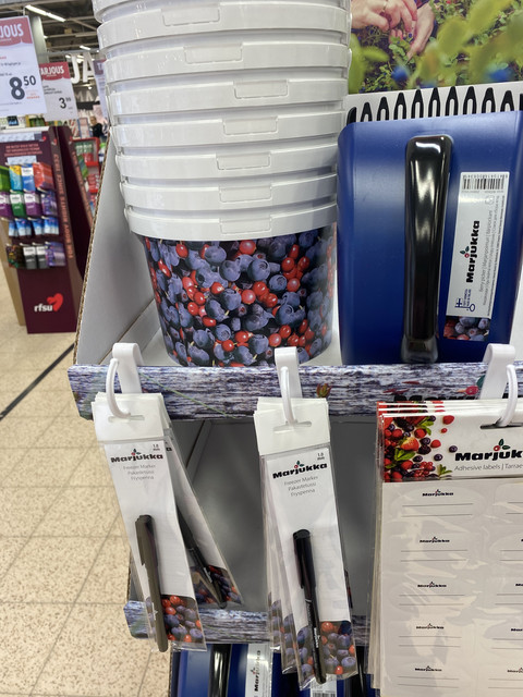 096-BE6-B9-235-B-4263-B029-DE0269-BCA993