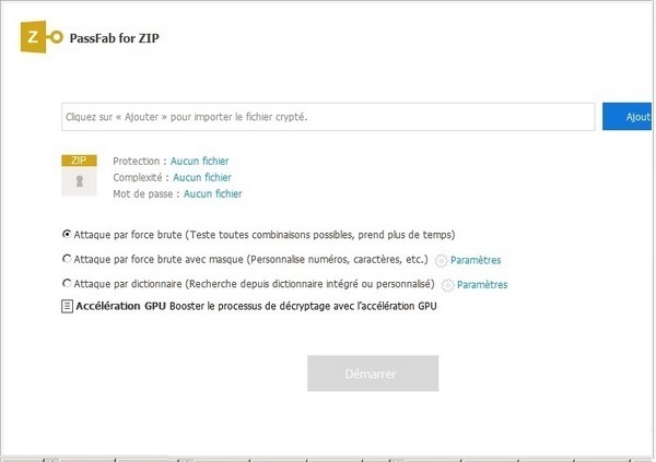Pass-Fab-for-ZIP.jpg?042148