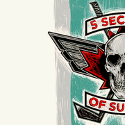 header18