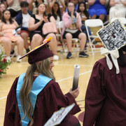 IMG-0252