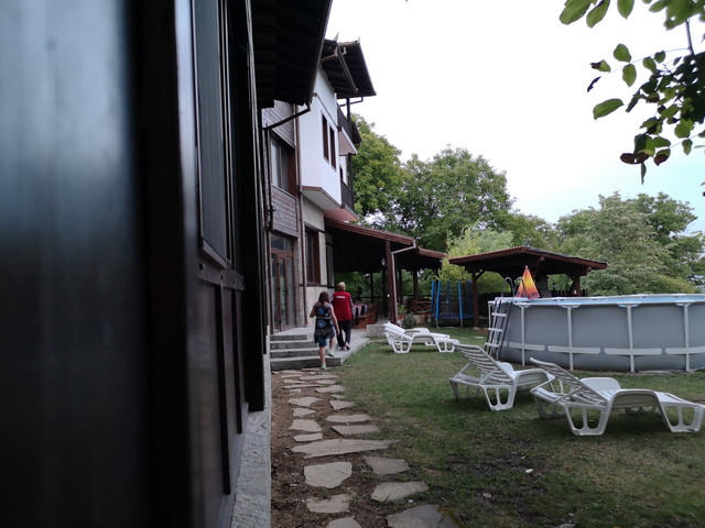 IMG-20220824-201151