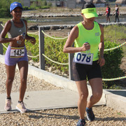 IMG-0409