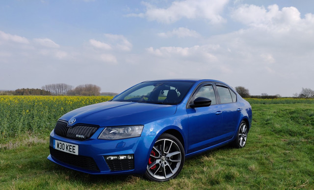 Octavia vRS Corrected Photo 1.jpg