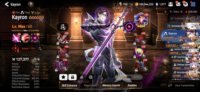 IMG-3162.png