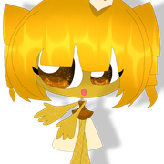 cheesecake-cookie