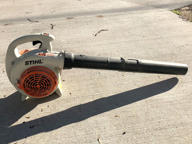 stihl-leaf-blower