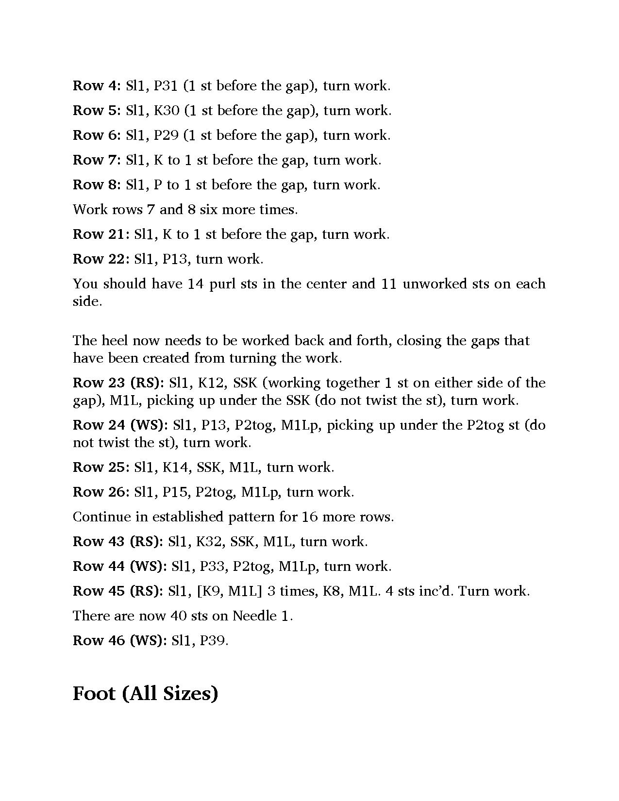 Page-00118
