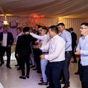 MRM-Events-901