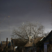 10a00057m
