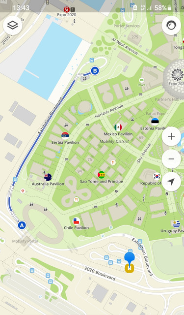 Smart-Select-20220108-134357-2-GIS