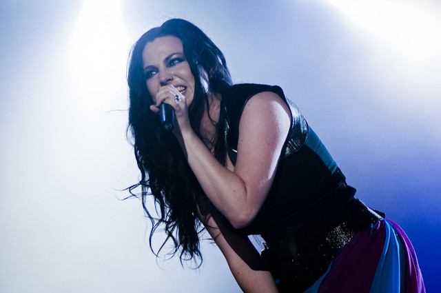 6205708691-e04d65b2a3-o.jpg