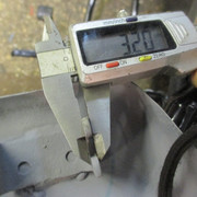IMG-9350