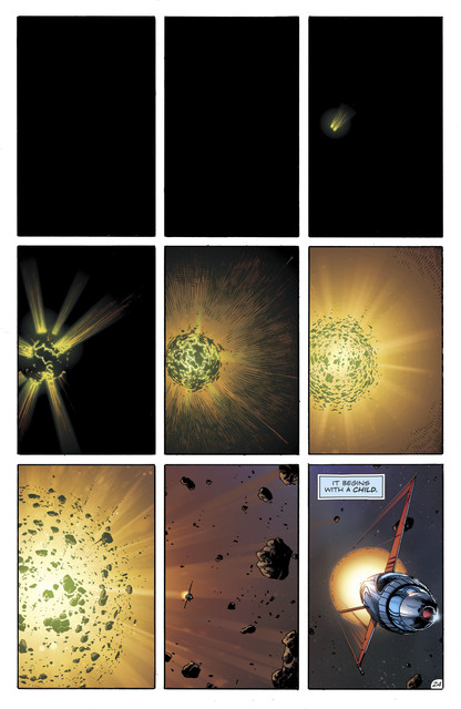 Doomsday-Clock-012-024