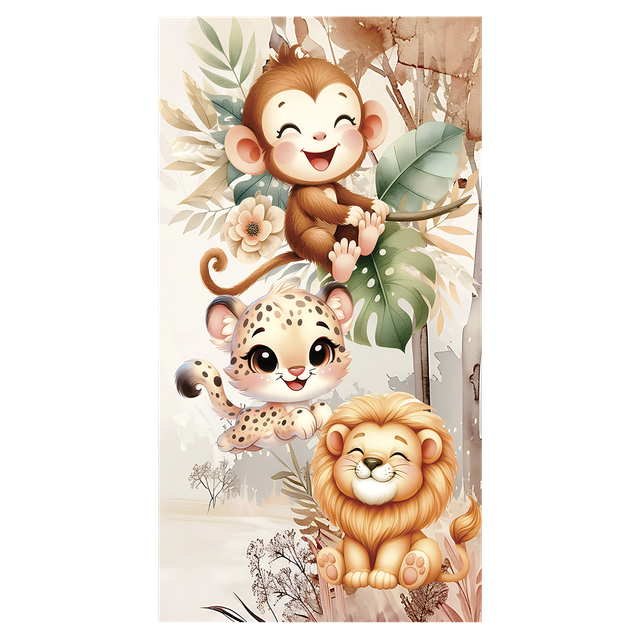 304380-Safari