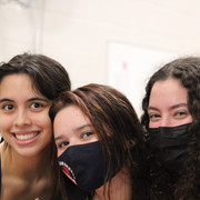 IMG-9752