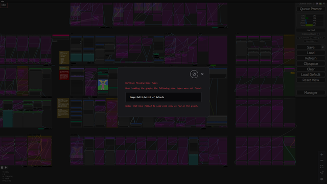error.png