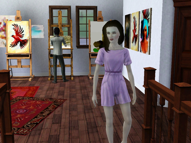 Screenshot-421