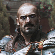 Damien2